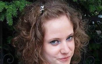 Megvan Karolina, a kaposvári fesztiválon eltűnt 18 éves lány