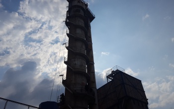 Indul a 123. répafeldolgozási kampány
