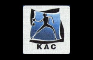 Bajnok a KAC - Elmarad az utolsó mérkőzés