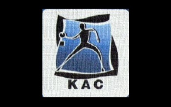 Bajnok a KAC - Elmarad az utolsó mérkőzés