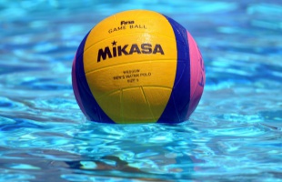 Szombaton már jobban ment a KVK-nak