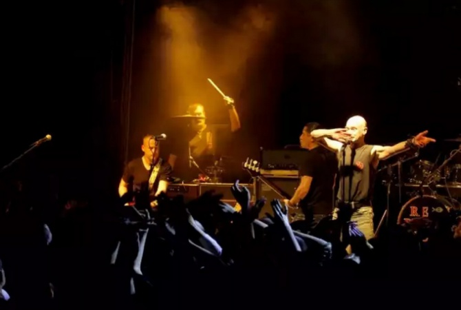 Cipő és társai Kaposváron is otthonra leltek