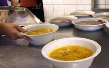 Visszamenőleges támogatás gyermekétkeztetésre