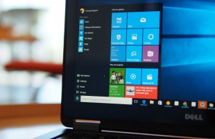 Ha akarja, ha nem, le fog töltődni a Windows 10 a számítógépére
