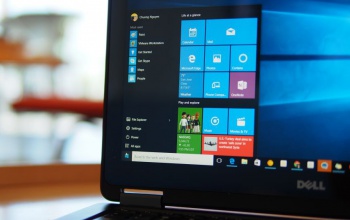 Ha akarja, ha nem, le fog töltődni a Windows 10 a számítógépére