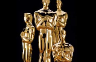 Ma osztják ki az Oscar-díjakat Hollywoodban