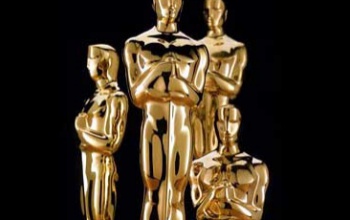 Ma osztják ki az Oscar-díjakat Hollywoodban