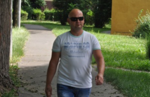 Ticsi: családot szeretnék alapítani a menyasszonyommal