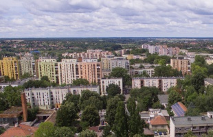 Továbbra is népszerű a lakásfelújítás a magyarok körében, 800 ezer otthon újulhat meg az év végéig