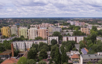 Továbbra is népszerű a lakásfelújítás a magyarok körében, 800 ezer otthon újulhat meg az év végéig