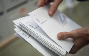 Több mint másfél millióan vettek részt a nemzeti konzultáción