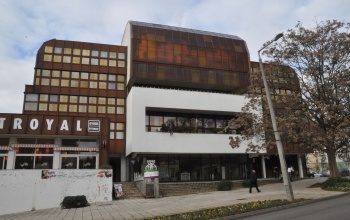 Ügyfélkötelezettségek az egységes kérelmek esetében