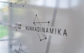 Kiderült, milyen személyiségjegyek segítik a vezetőket válsághelyzetben