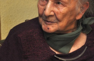 100 év egészségben