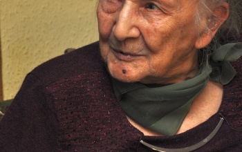 100 év egészségben