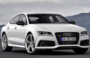 Kaposváron keres dolgozókat az Audi