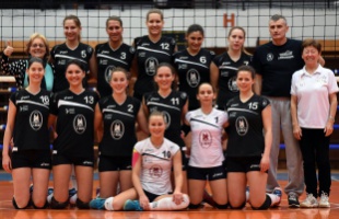 Diamant: megvan a bravúr!