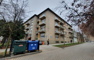 Életfogytiglant kapott a kettős gyilkos izraeli férfi