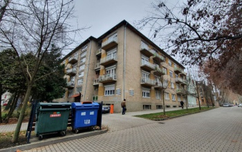 Életfogytiglant kapott a kettős gyilkos izraeli férfi