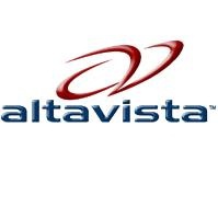Búcsú az AltaVistától