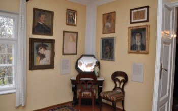 Tovább gazdagodik Kaposvár kulturális élete