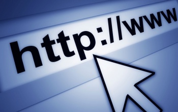 A lakosság több mint fele használja az internetet naponta