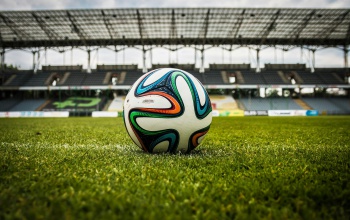 Amit eddig tudunk a közelgő 2026-os labdarúgó  világbajnokságról