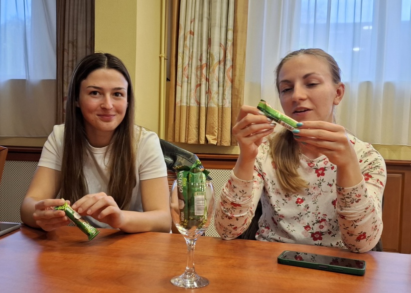 Fotó forrása: FINO-FOOD Kft.