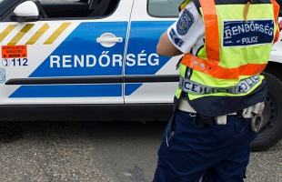 Koccanások, sérülések napja volt a szerda Kaposváron