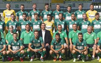 Rákóczi: csak a szurkolókkal együtt lehetünk sikeresek