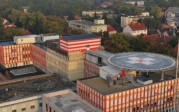 Megszűnt a látogatási tilalom