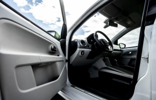 Gépjárműadó: utolsó esély 170 ezer autósnak
