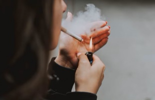 A fiatalok védelmében fokozottan ellenőrzik a trafikokat