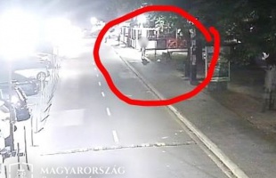 Harmadszor is kifosztás miatt kell bíróság elé állnia az alvó sértett telefonját megszerző nőnek