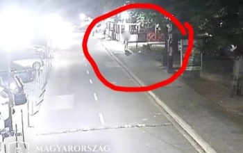 Harmadszor is kifosztás miatt kell bíróság elé állnia az alvó sértett telefonját megszerző nőnek