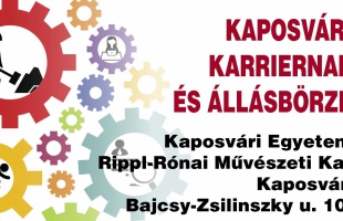 Börzézzen a munkaajánlatok között