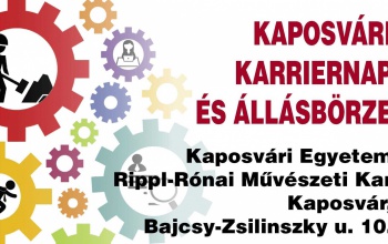 Börzézzen a munkaajánlatok között