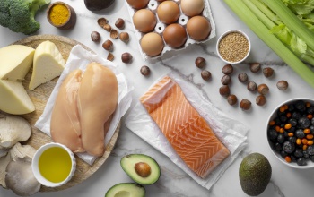 Az Omega-3 zsírsavak a testi-lelki egészségünk elengedhetetlen „vitaminjai”