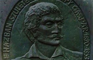 Az osztrák megszállók angolosan távoztak