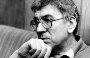 80 éves lenne Schwajda György színigazgató