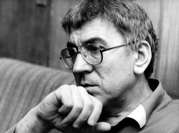 80 éves lenne Schwajda György színigazgató