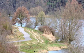Hétfőtől is folytatódik a borús idő