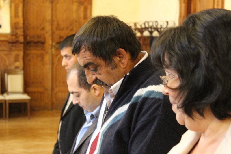 romák