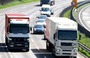Munkahelyteremtés a Győri Kft.-nél