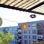 ...CD lemezzel...