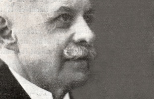 105 éve jött létre a Szabadoktatási Bizottság