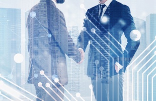 Történelmi csúcson a hazai vállalatfelvásárlások száma