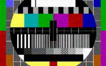 Kaposváron megint nincs Digi, se net, se tv, se telefon?