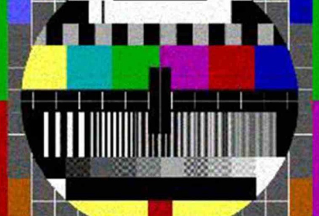 Kaposváron megint nincs Digi, se net, se tv, se telefon?