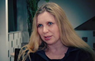 Bozsik Yvette lesz a Csiky művészeti vezetője
